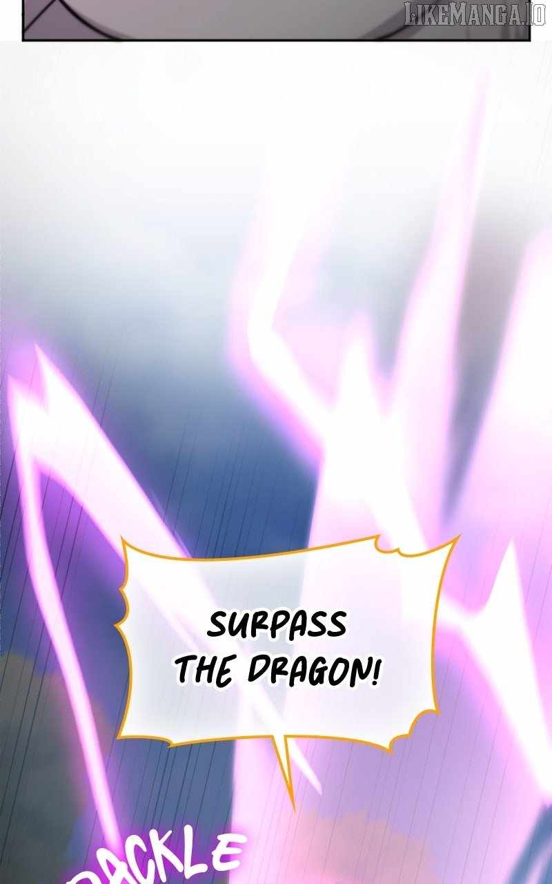 The Laws of Cultivation Chapter 40 - Page 29