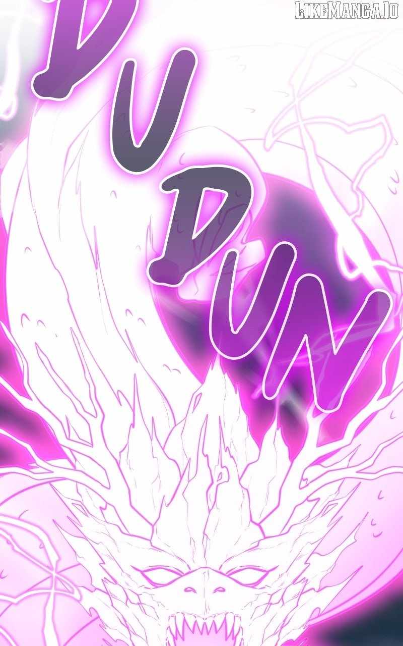 The Laws of Cultivation Chapter 40 - Page 34