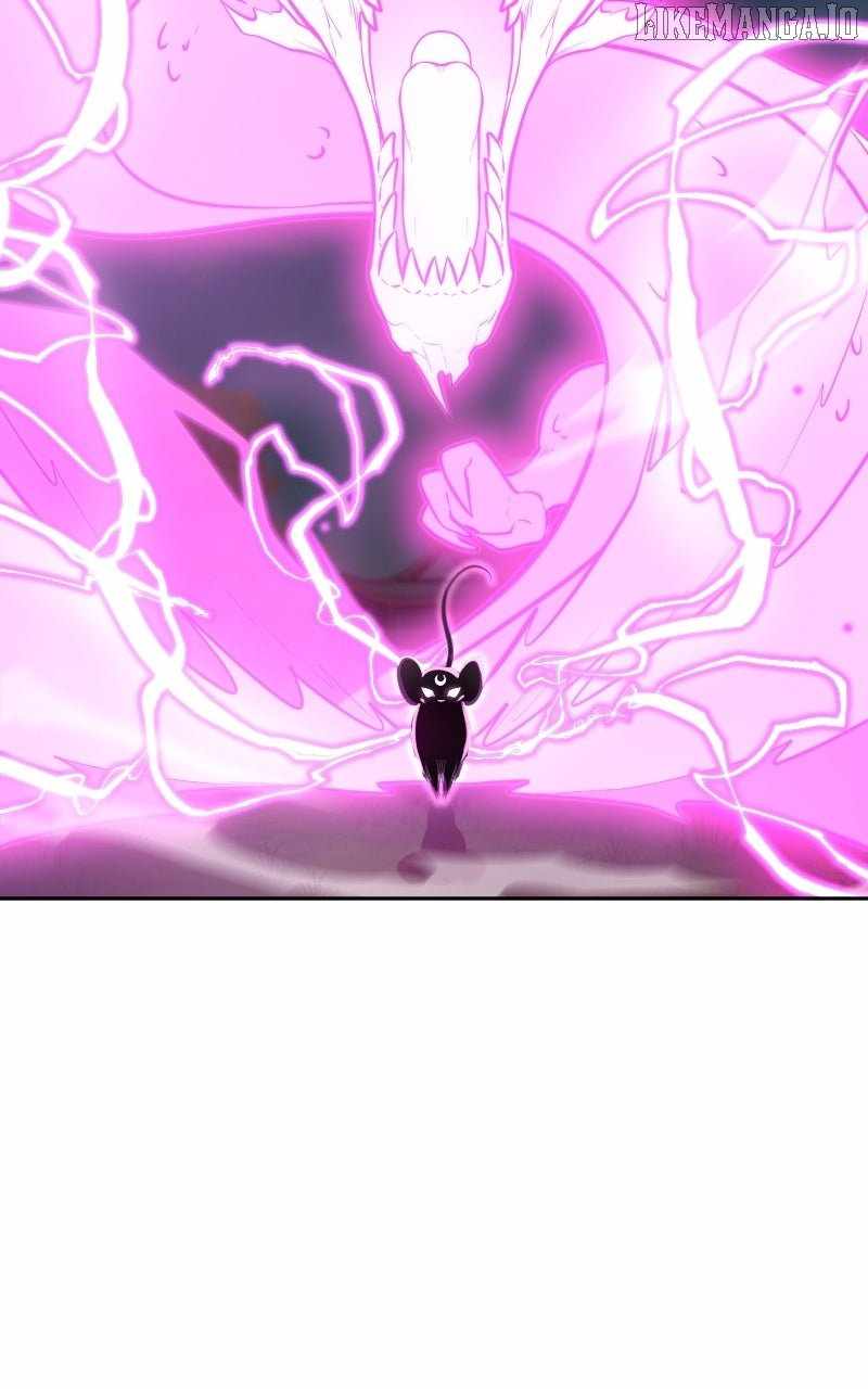 The Laws of Cultivation Chapter 40 - Page 35