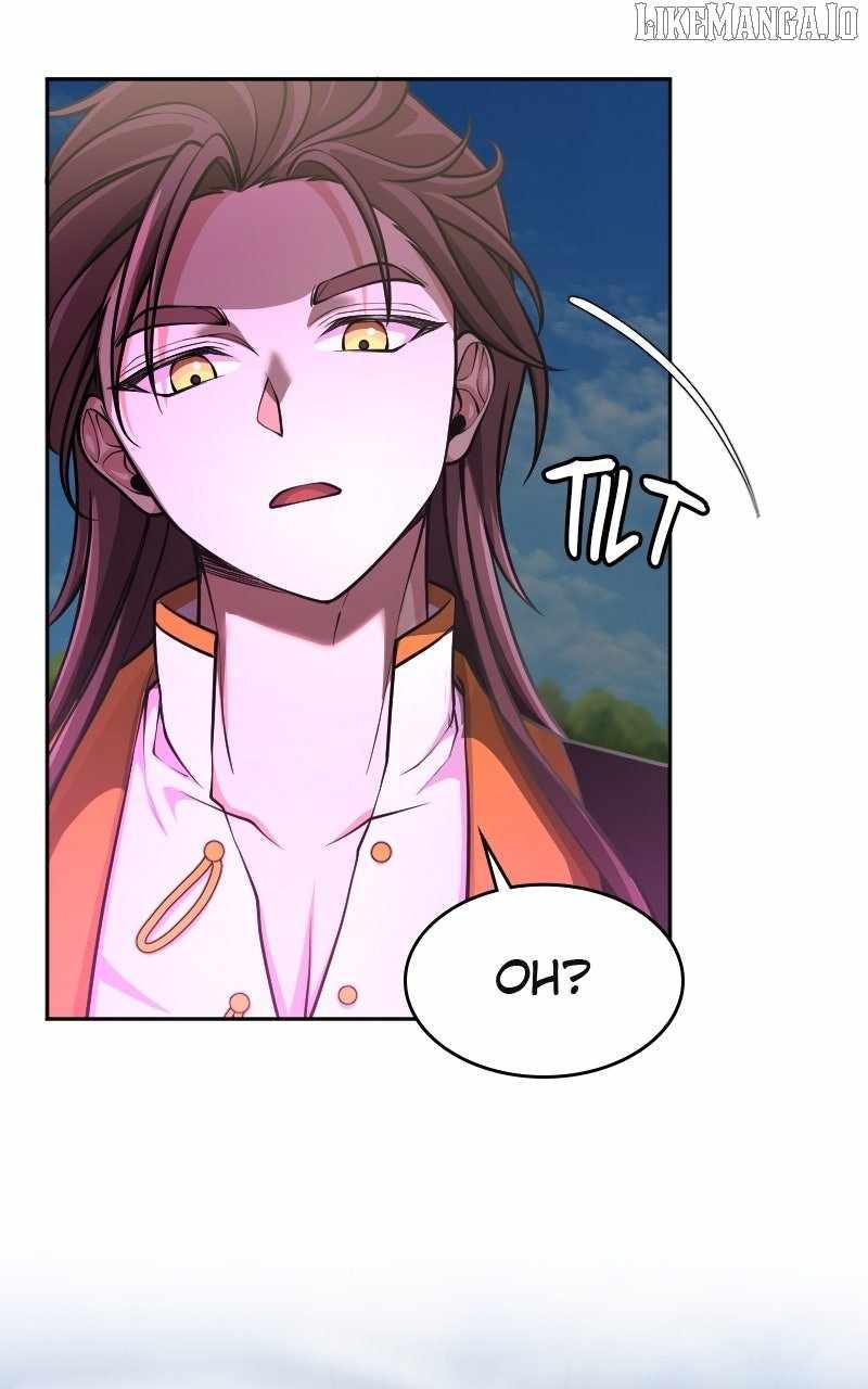 The Laws of Cultivation Chapter 40 - Page 36