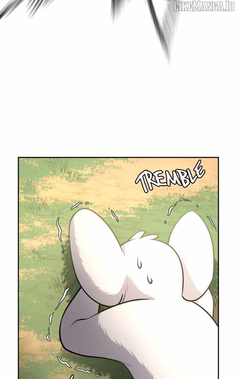The Laws of Cultivation Chapter 40 - Page 39