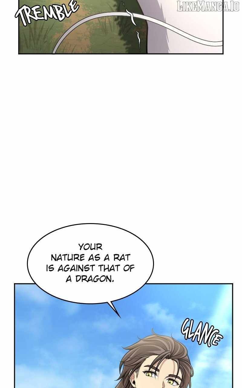 The Laws of Cultivation Chapter 40 - Page 40