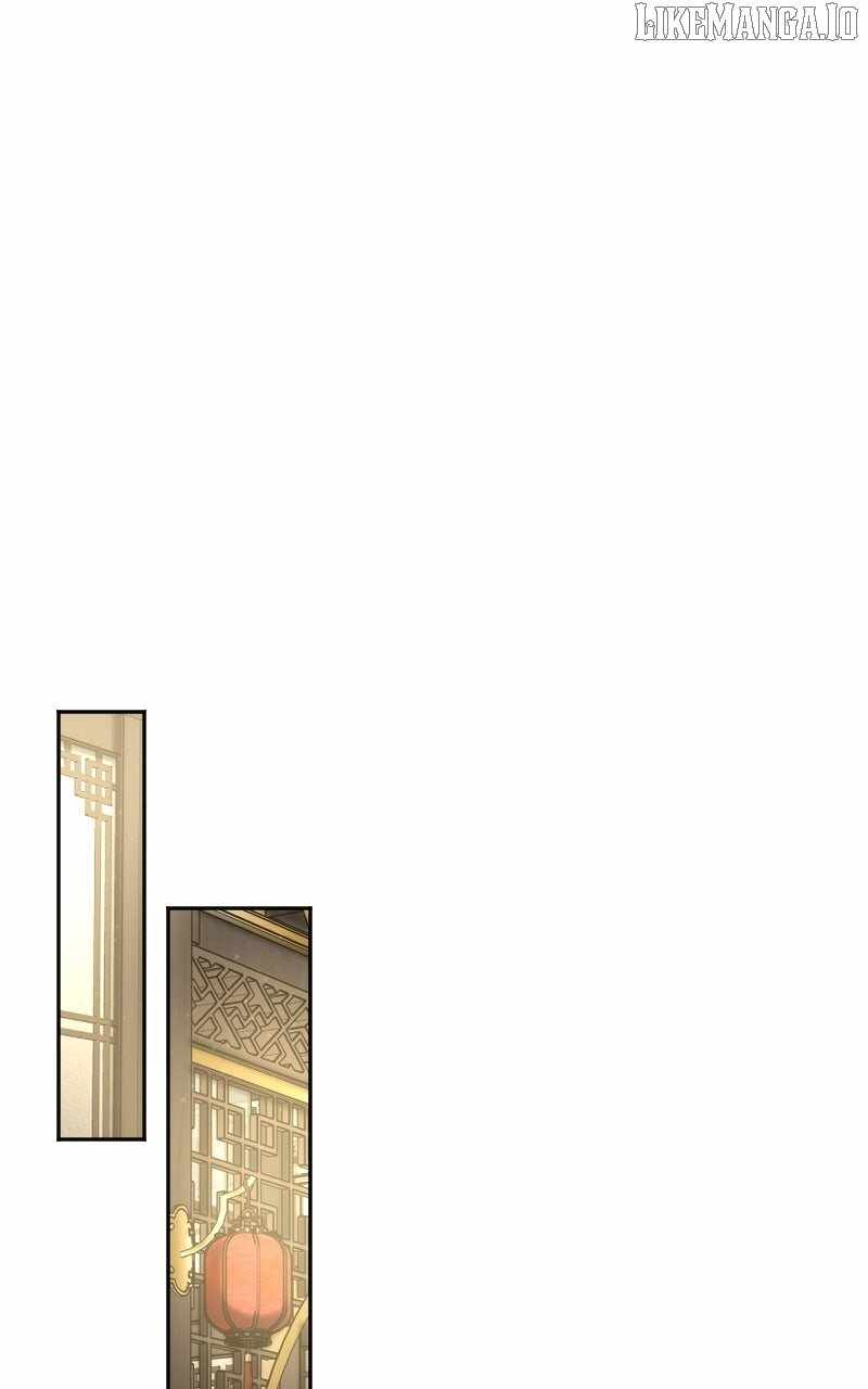 The Laws of Cultivation Chapter 40 - Page 50