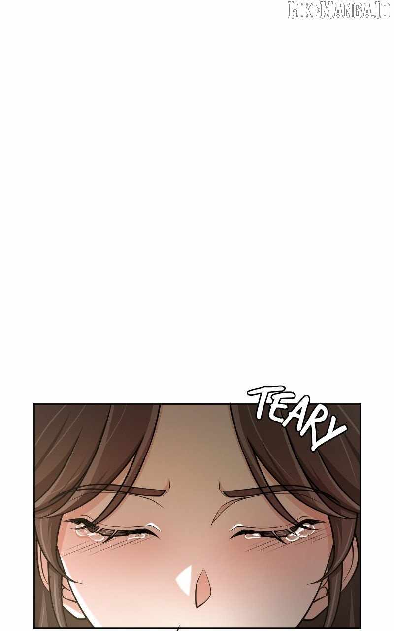 The Laws of Cultivation Chapter 40 - Page 56