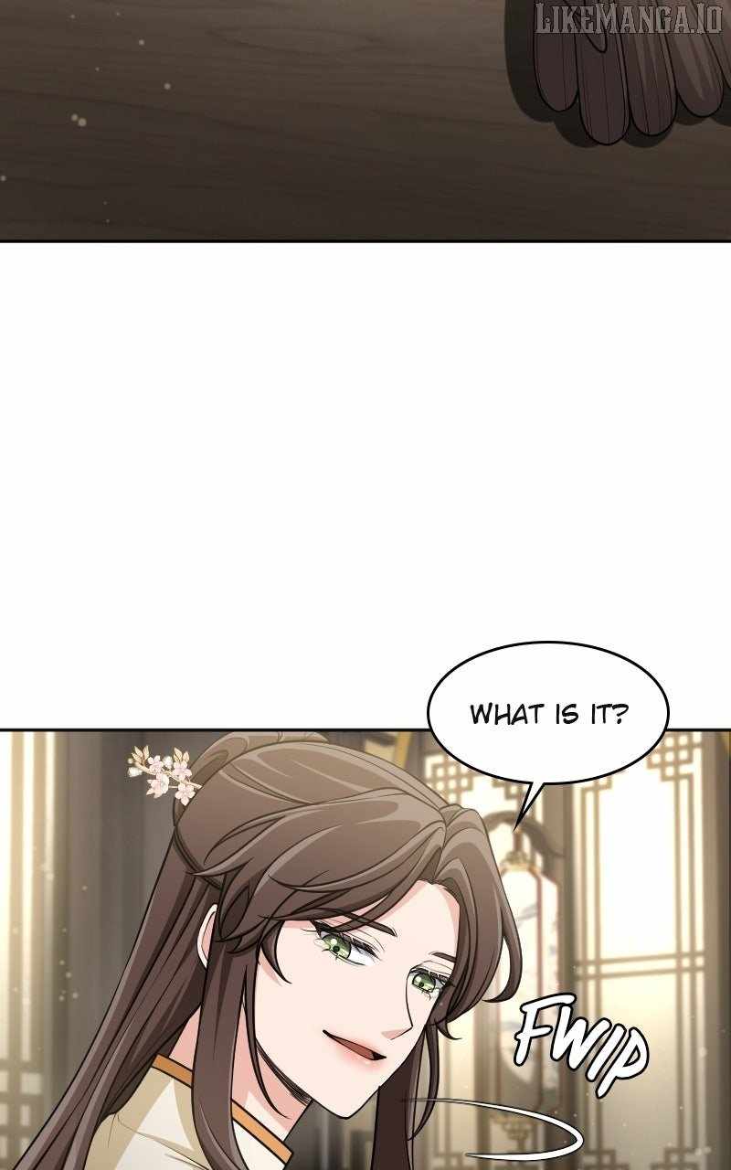 The Laws of Cultivation Chapter 40 - Page 61
