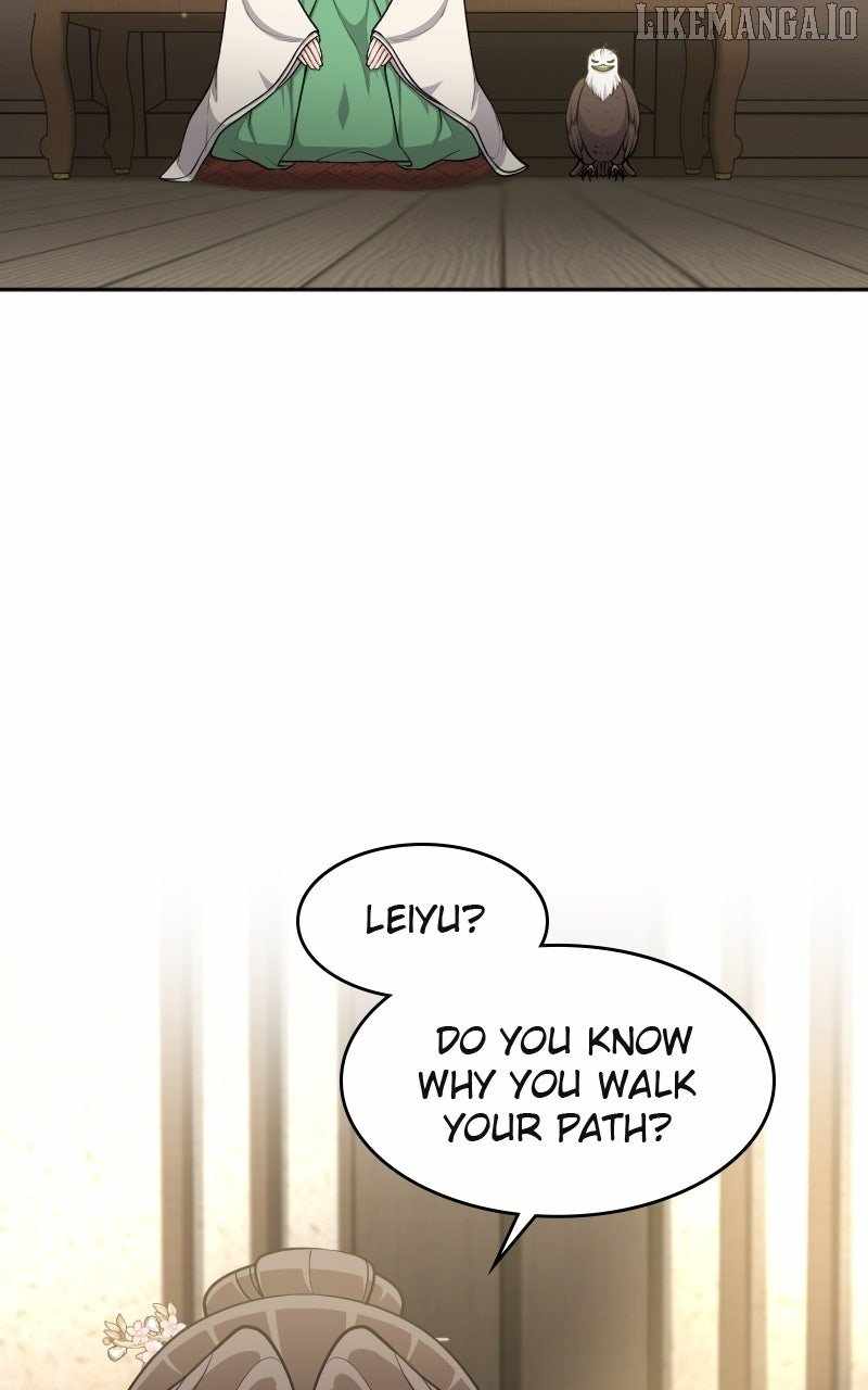 The Laws of Cultivation Chapter 40 - Page 70