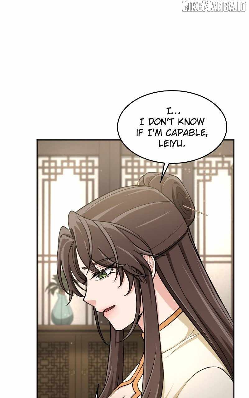 The Laws of Cultivation Chapter 40 - Page 75