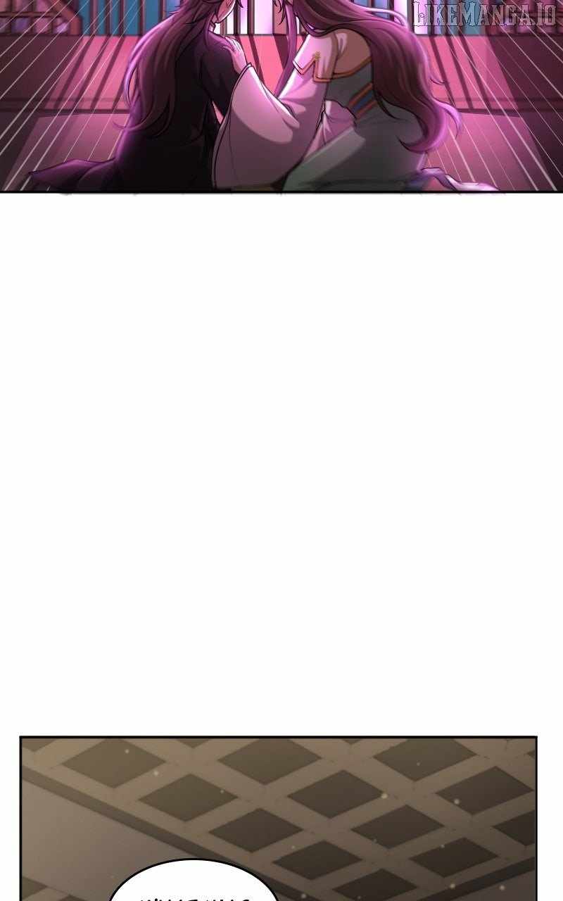 The Laws of Cultivation Chapter 40 - Page 90