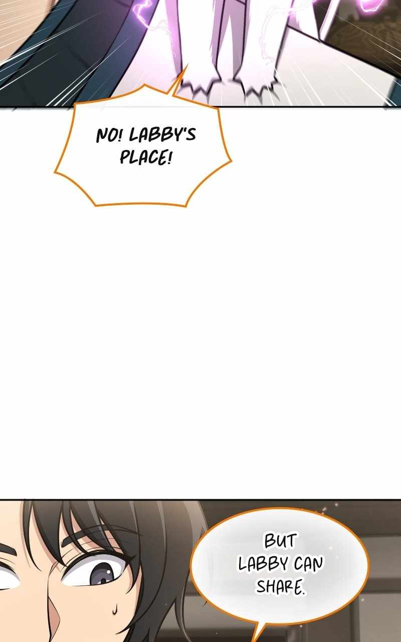 The Laws of Cultivation Chapter 42 - Page 11