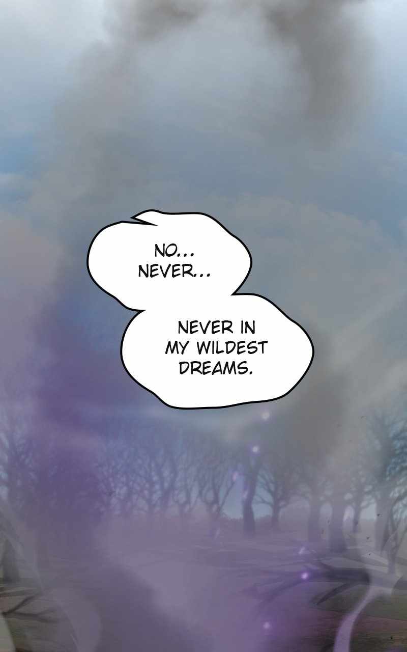 The Laws of Cultivation Chapter 42 - Page 106