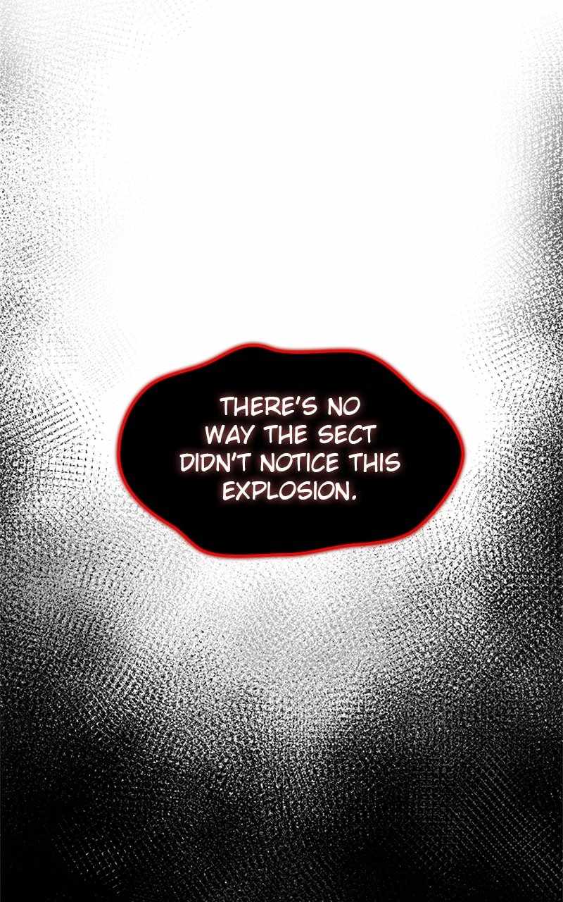 The Laws of Cultivation Chapter 42 - Page 109