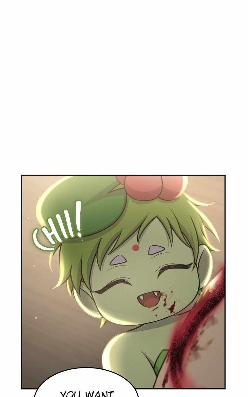 The Laws of Cultivation Chapter 42 - Page 31