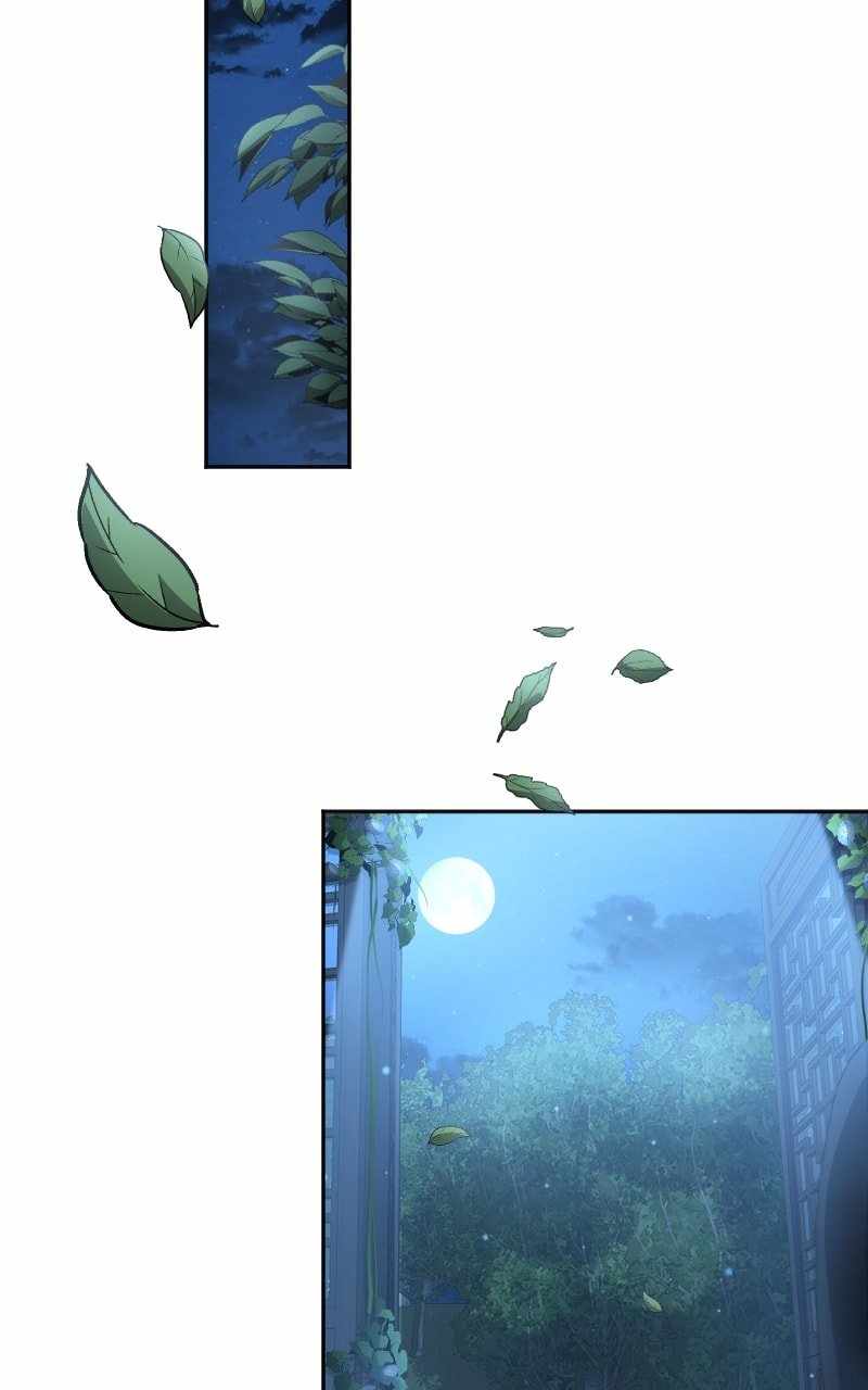 The Laws of Cultivation Chapter 42 - Page 33
