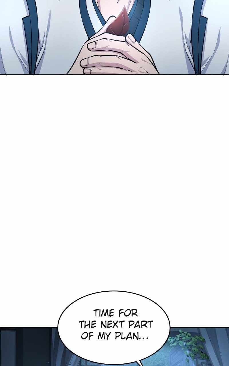 The Laws of Cultivation Chapter 42 - Page 35