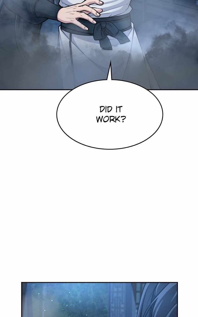 The Laws of Cultivation Chapter 42 - Page 54