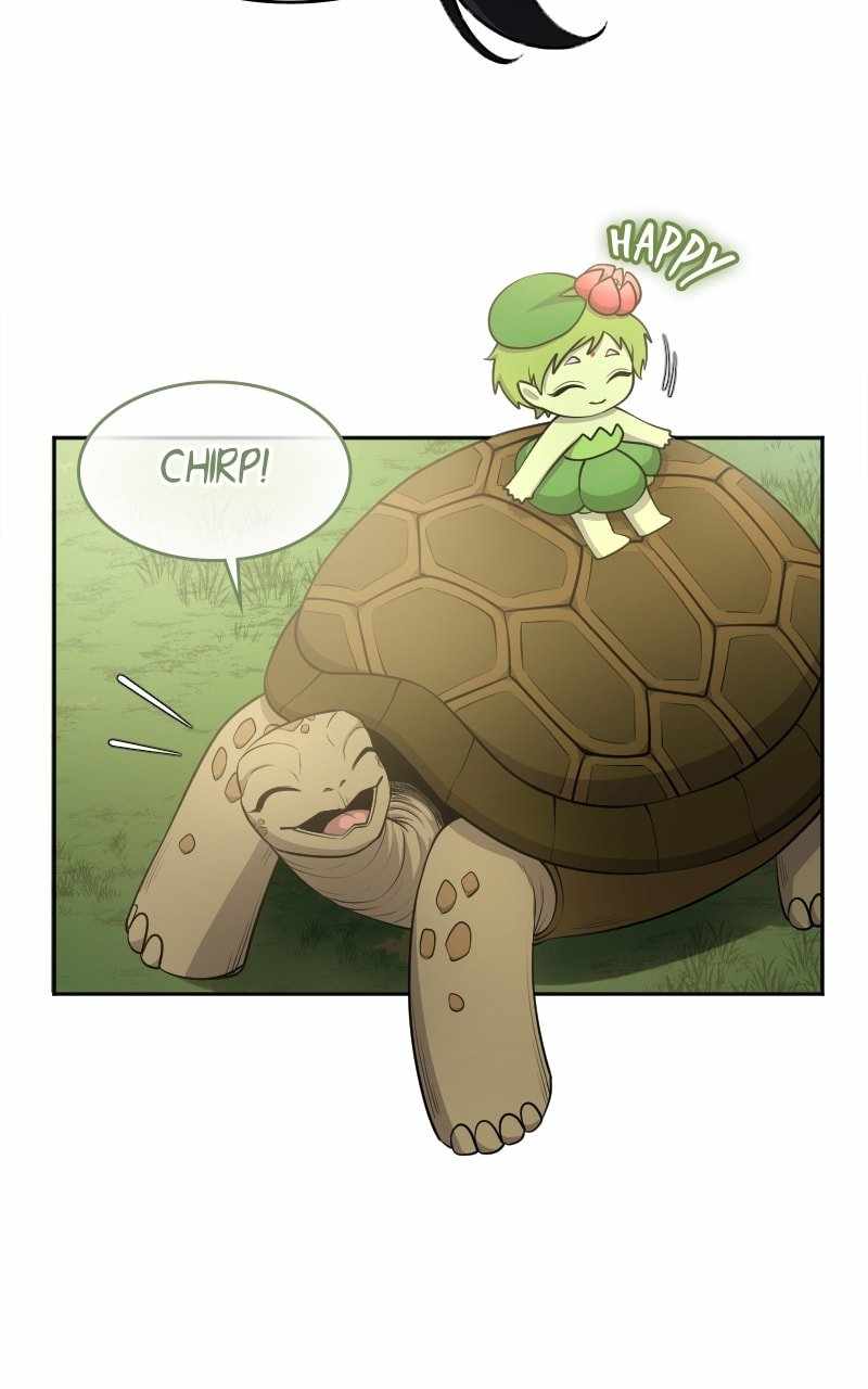 The Laws of Cultivation Chapter 42 - Page 65