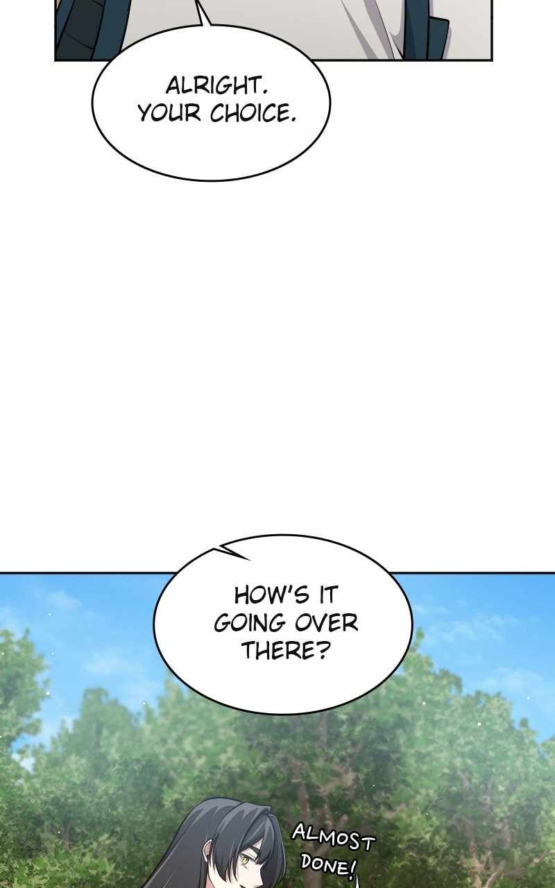 The Laws of Cultivation Chapter 42 - Page 68