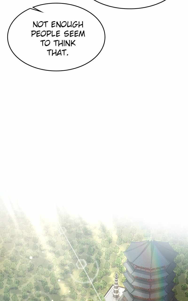 The Laws of Cultivation Chapter 42 - Page 71