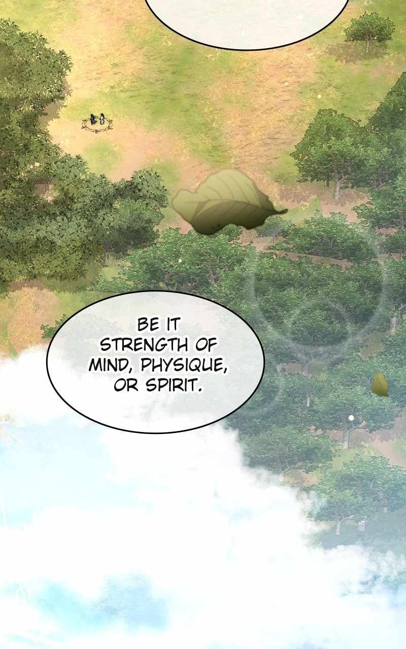 The Laws of Cultivation Chapter 42 - Page 73
