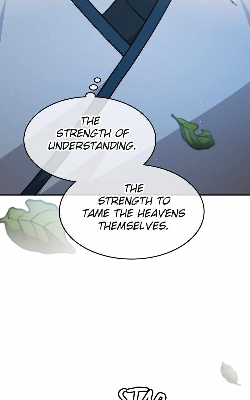 The Laws of Cultivation Chapter 42 - Page 76