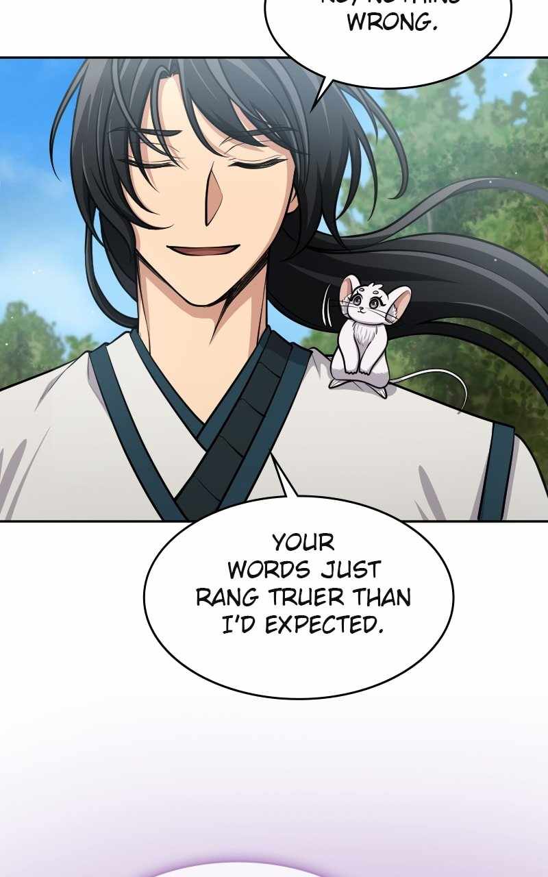 The Laws of Cultivation Chapter 42 - Page 78