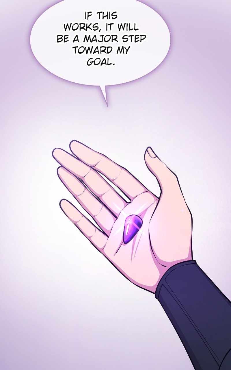 The Laws of Cultivation Chapter 42 - Page 79