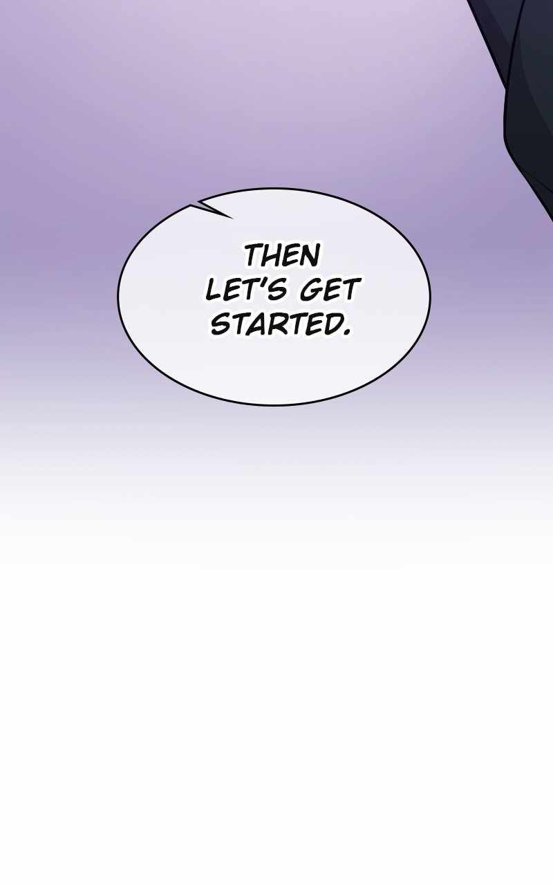 The Laws of Cultivation Chapter 42 - Page 80