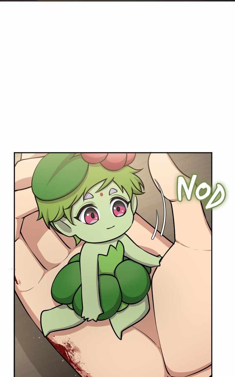 The Laws of Cultivation Chapter 42 - Page 9