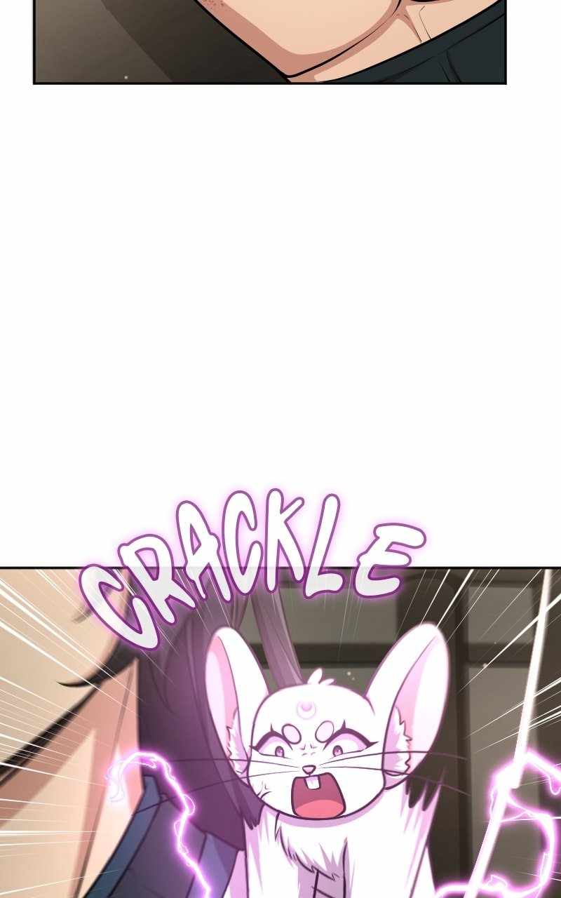 The Laws of Cultivation Chapter 42 - Page 10