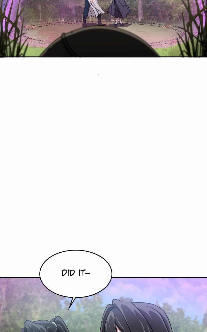 The Laws of Cultivation Chapter 42 - Page 91