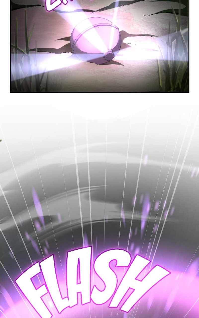 The Laws of Cultivation Chapter 42 - Page 93