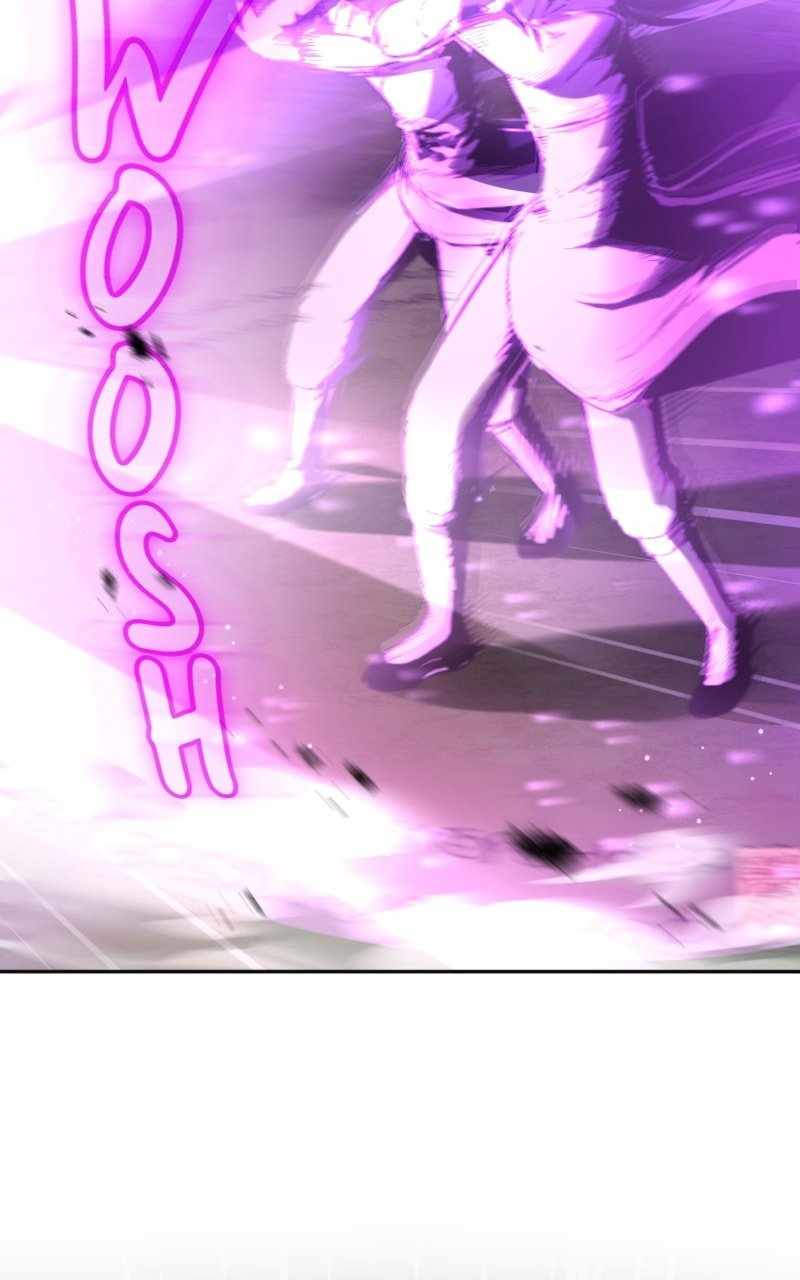 The Laws of Cultivation Chapter 42 - Page 96