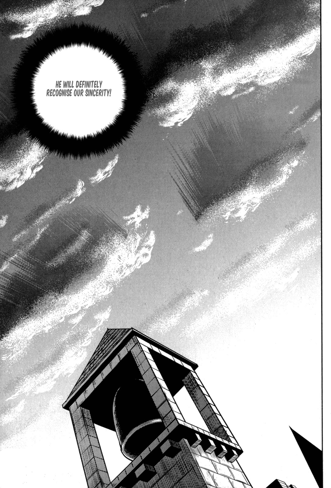 The Legend of Maian Chapter 43 - Page 37