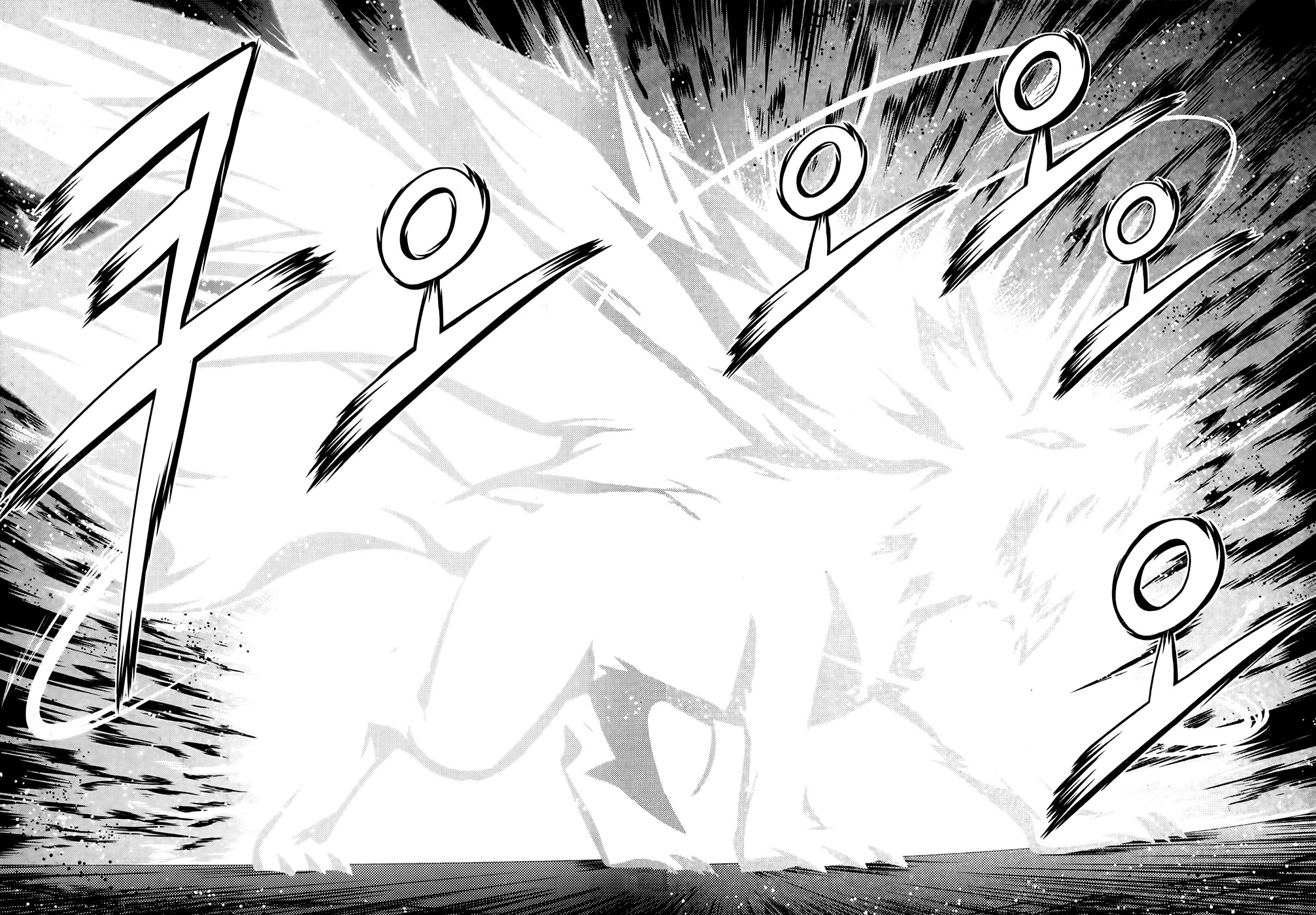 The Legend of Maian Chapter 75 - Page 40
