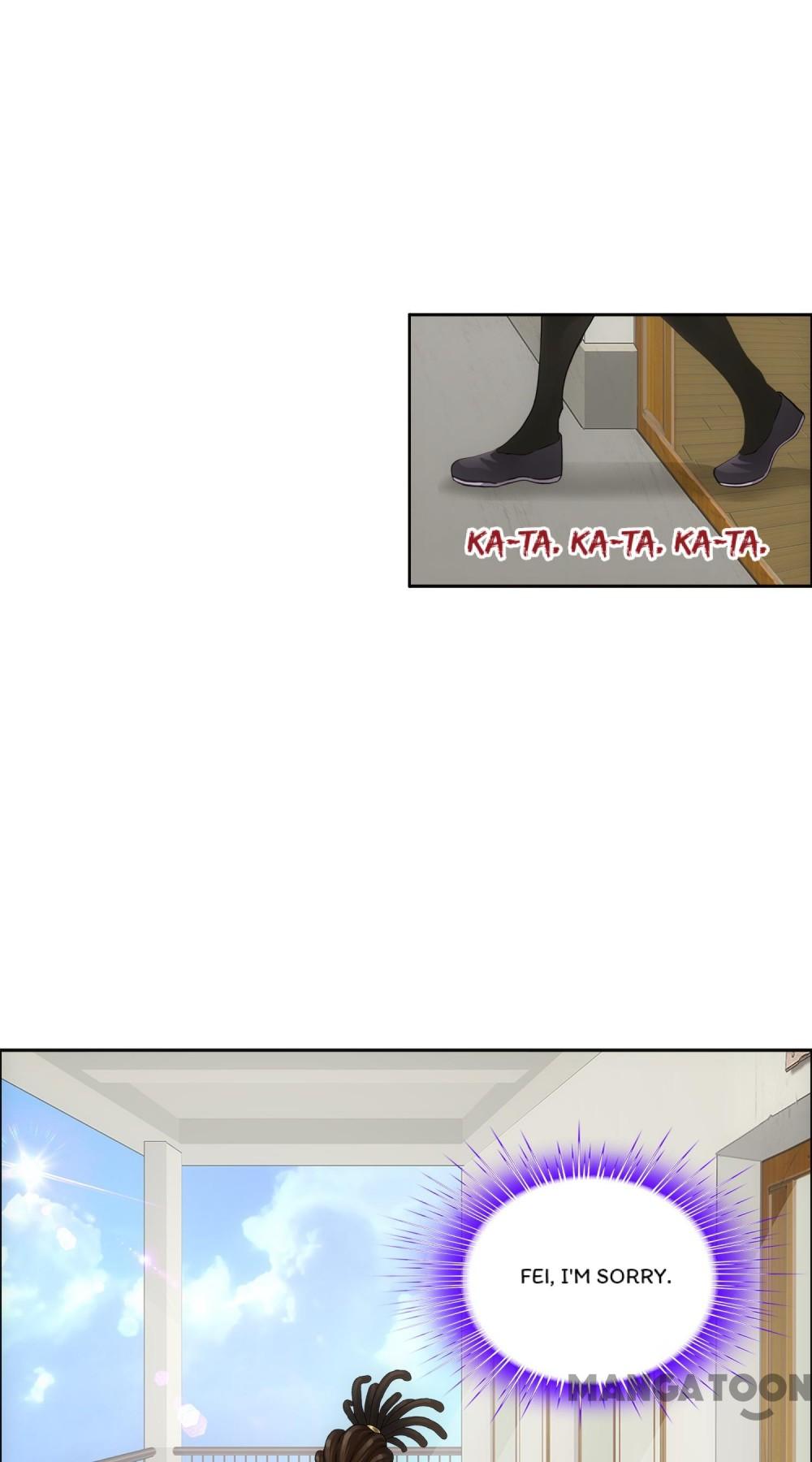 The Legend of the Demon God Chapter 102 - Page 50