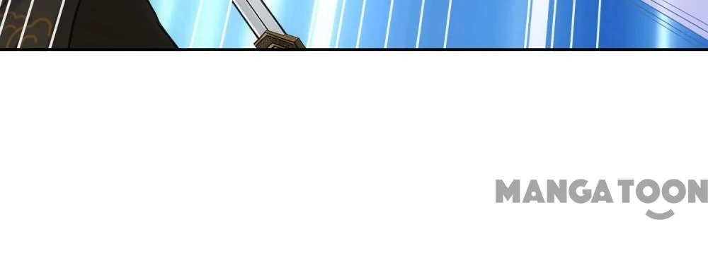 The Legend of the Demon God Chapter 105 - Page 32