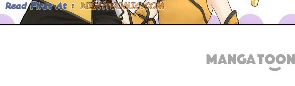 The Legend of the Demon God Chapter 107 - Page 58