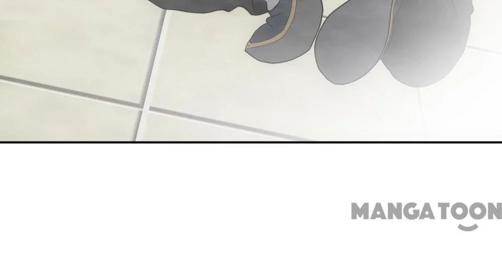 The Legend of the Demon God Chapter 110 - Page 48