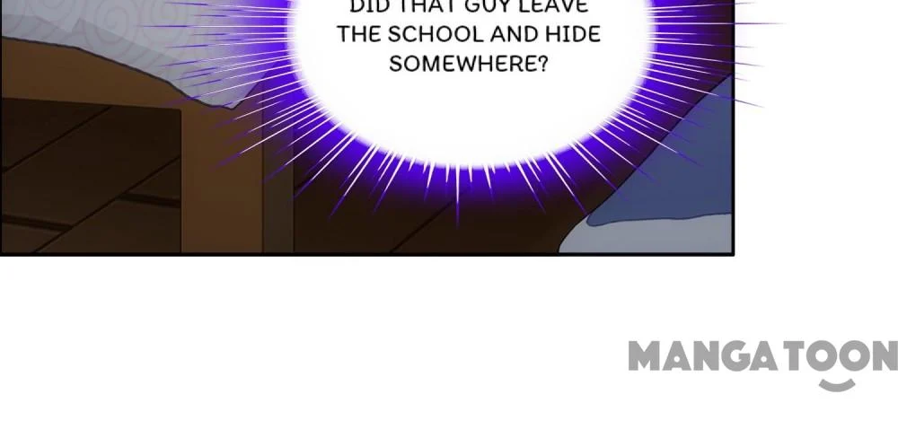 The Legend of the Demon God Chapter 119 - Page 4