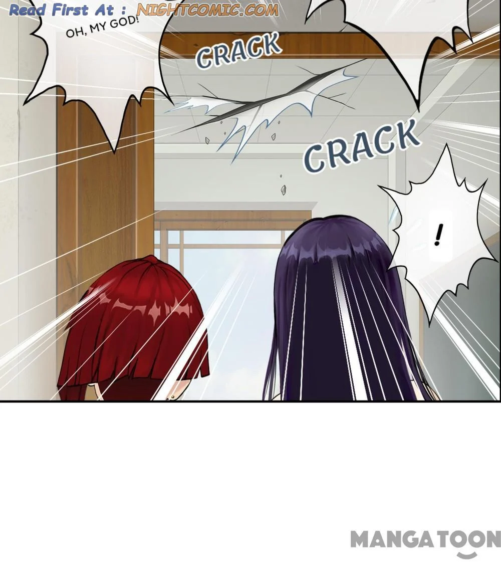 The Legend of the Demon God Chapter 12 - Page 39