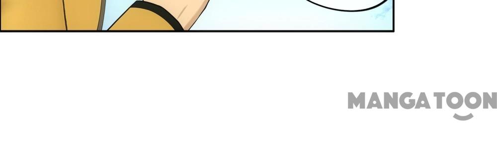 The Legend of the Demon God Chapter 120 - Page 4