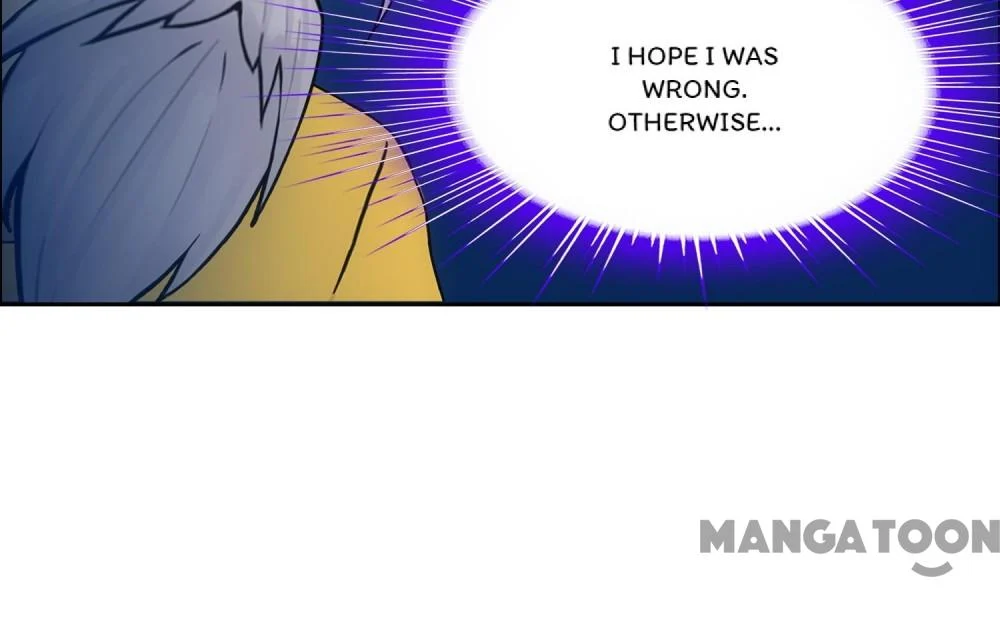 The Legend of the Demon God Chapter 120 - Page 44