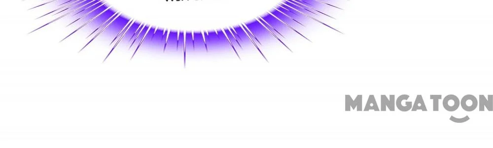 The Legend of the Demon God Chapter 122 - Page 33