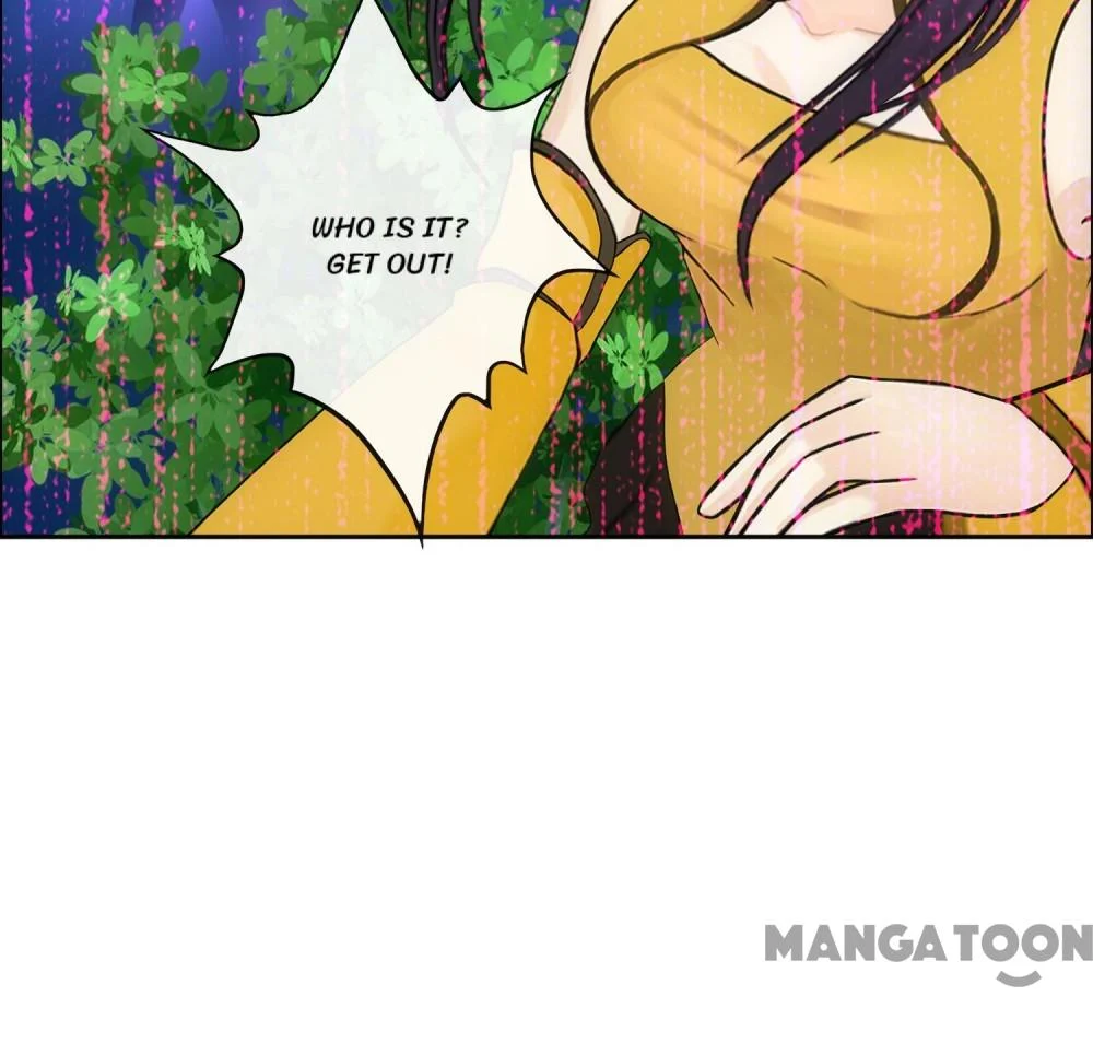 The Legend of the Demon God Chapter 125 - Page 34