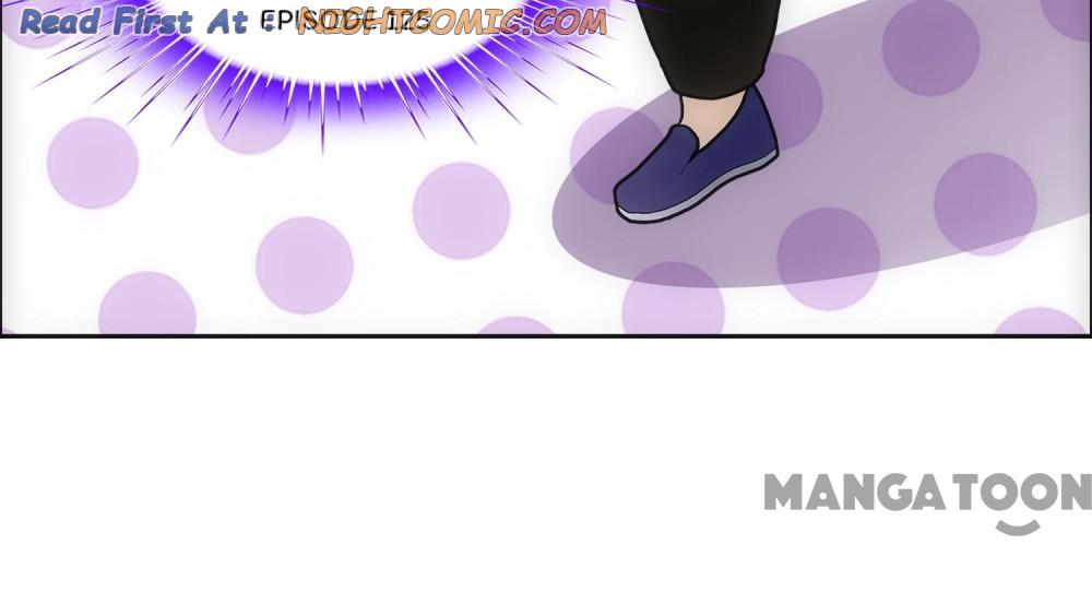 The Legend of the Demon God Chapter 125 - Page 45