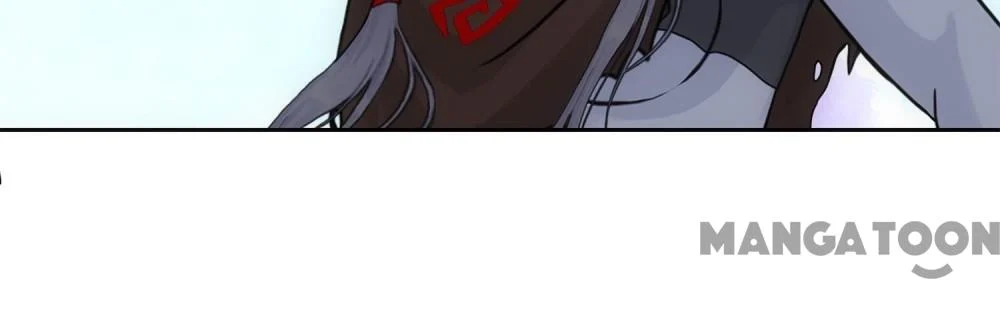 The Legend of the Demon God Chapter 126 - Page 20