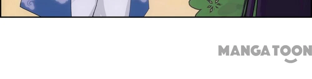 The Legend of the Demon God Chapter 126 - Page 44