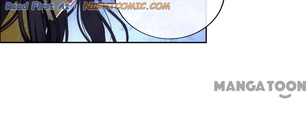 The Legend of the Demon God Chapter 128 - Page 34