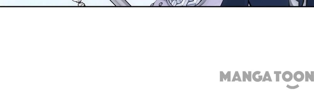 The Legend of the Demon God Chapter 129 - Page 22