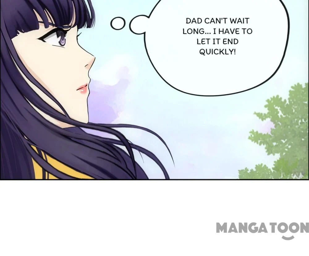 The Legend of the Demon God Chapter 129 - Page 40